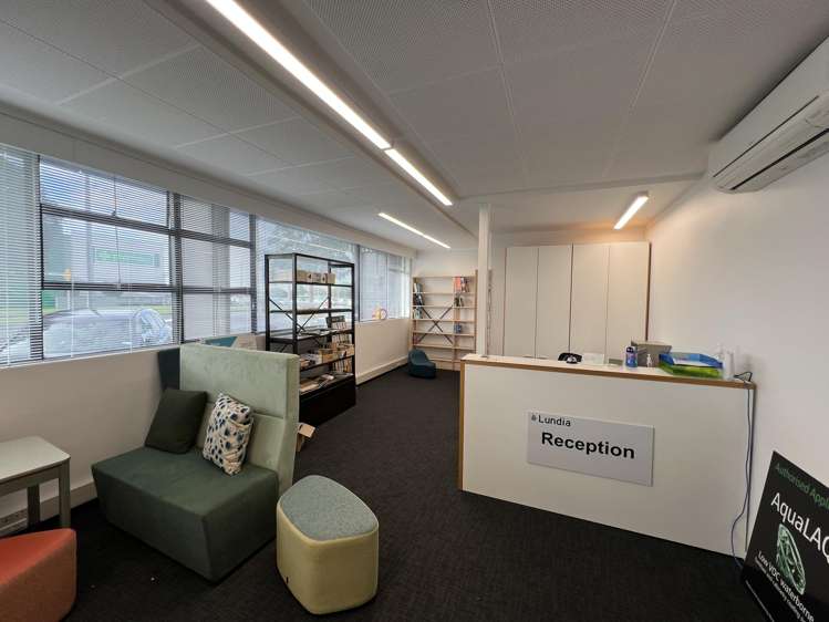 107 - 111 Felton Mathew Avenue St Johns_20