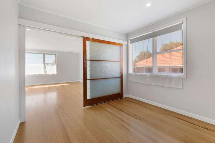 Address withheld Glenholme_7