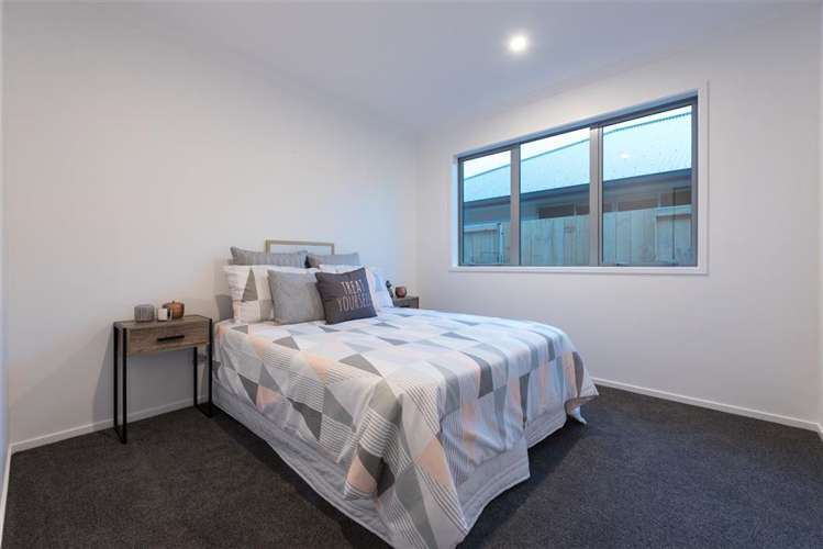 69 Awatira Drive Papamoa_13