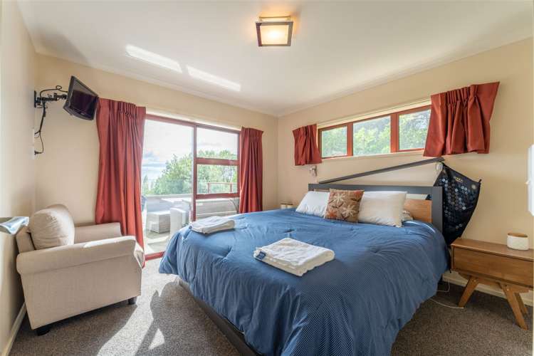 23 Tenby Street Moeraki_8