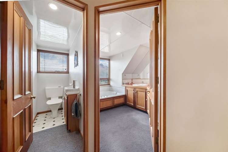 38 Panorama Terrace Queenstown_13