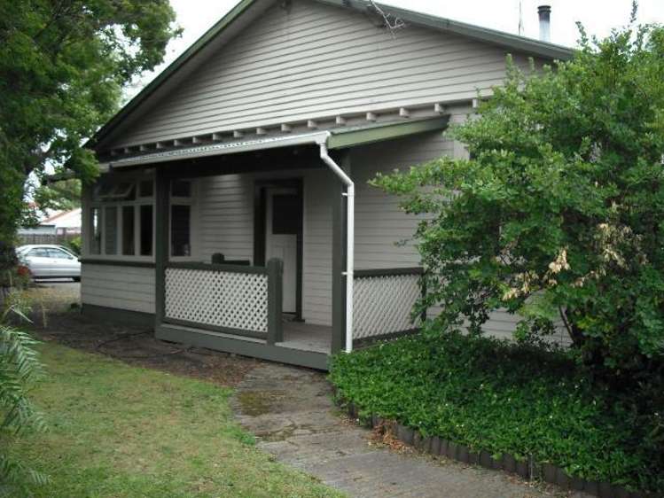 102 Cleghorn Street Redwoodtown_5