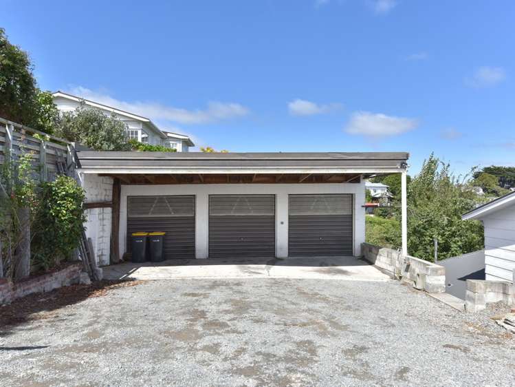 84c Dyers Pass Road Cashmere_8