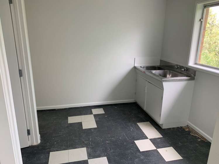 432 Don Buck Road Massey_10