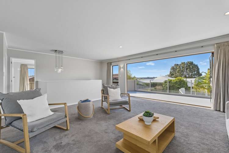 57 Wallace Road Te Puna_19