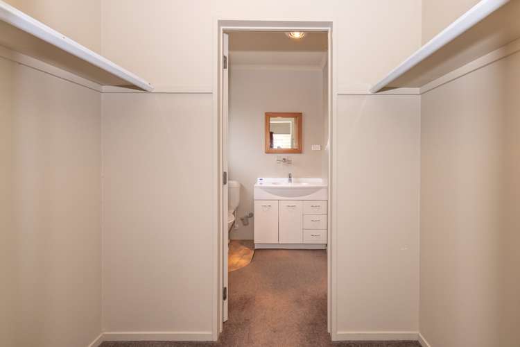 33 Queen Street Westport_10