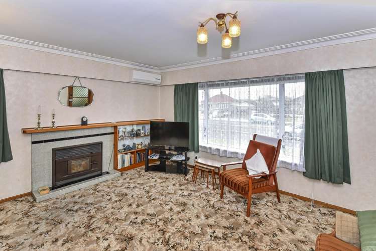 236 Saint George Street Papatoetoe_2