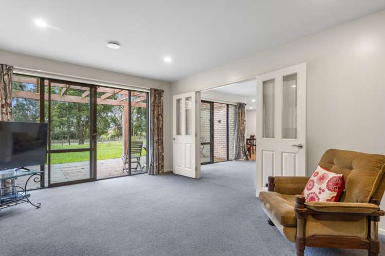 81 Terrace Road Cust_7