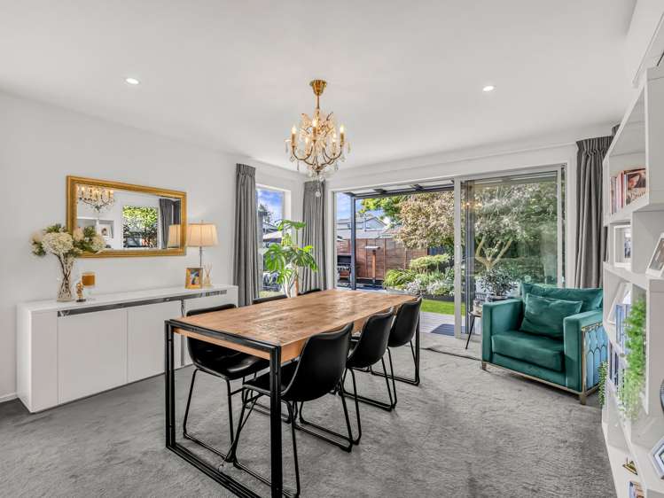 500c Harewood Road Harewood_8