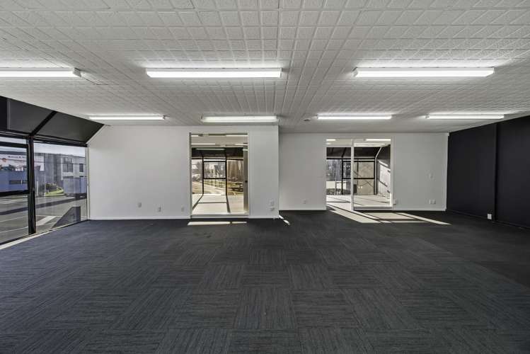 1 Birmingham Drive Middleton_7