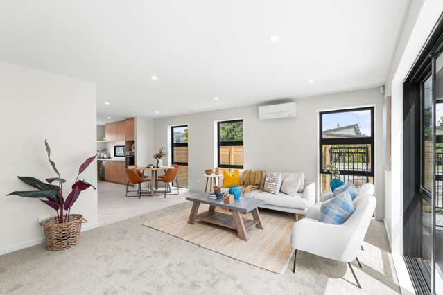 7C Gresford Street Edgeware_3