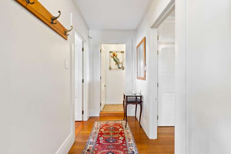 104 Ritchie Road Parua Bay_27