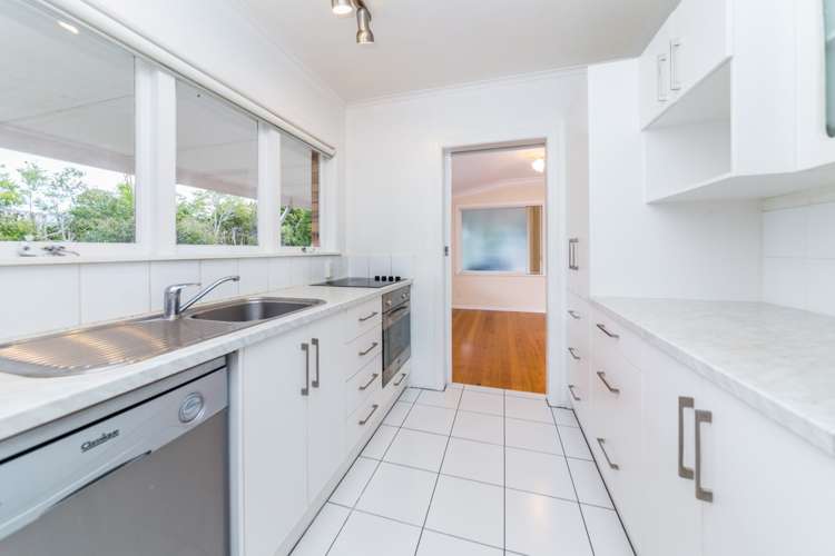 2/24 Botany Road Howick_5