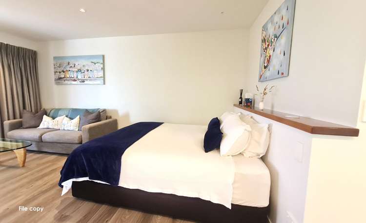 10b/71 Buffalo Beach Road Whitianga_7