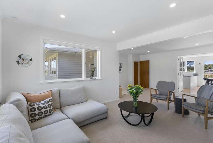 1/23 Stanley Road Glenfield_3