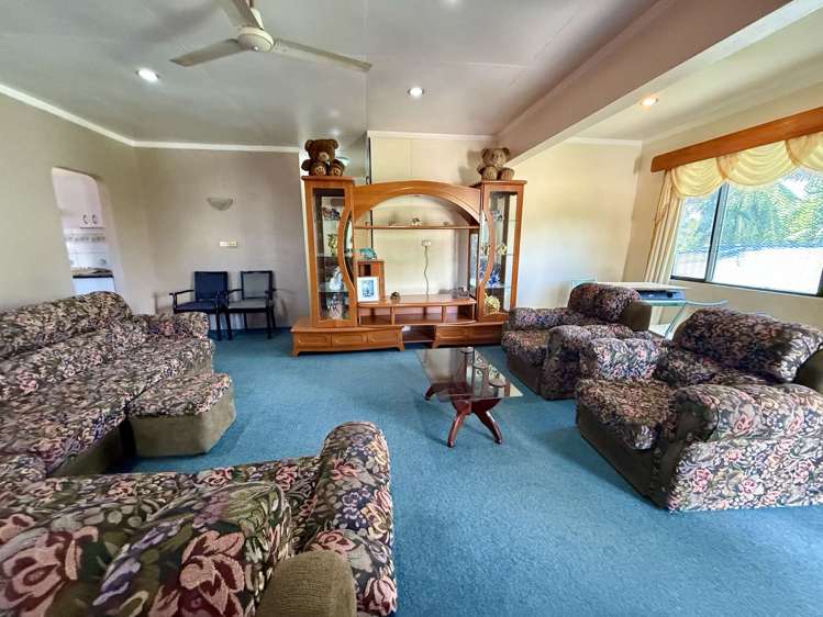 Lot 30 Muniappa Naidu Road Nadi_9