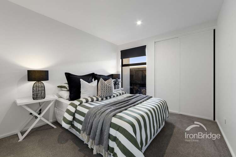 6 Rogal Close Marshland_27