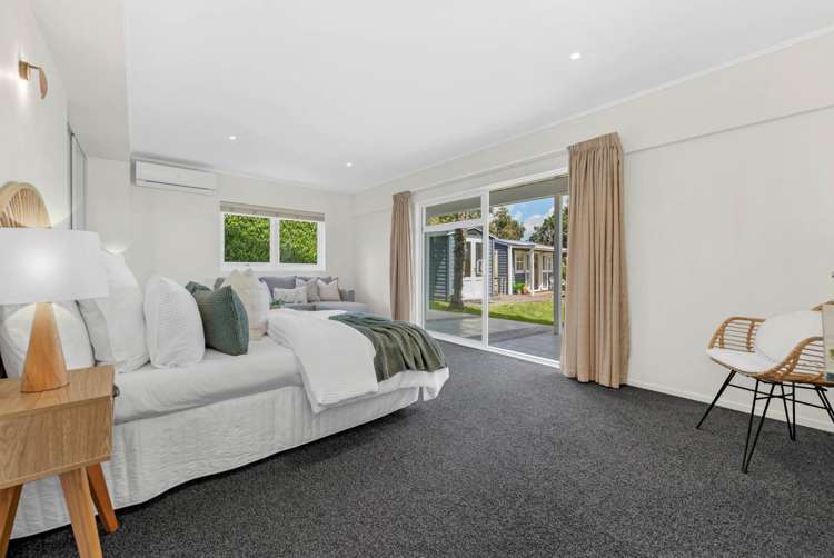 58 Craig Road Maraetai_16