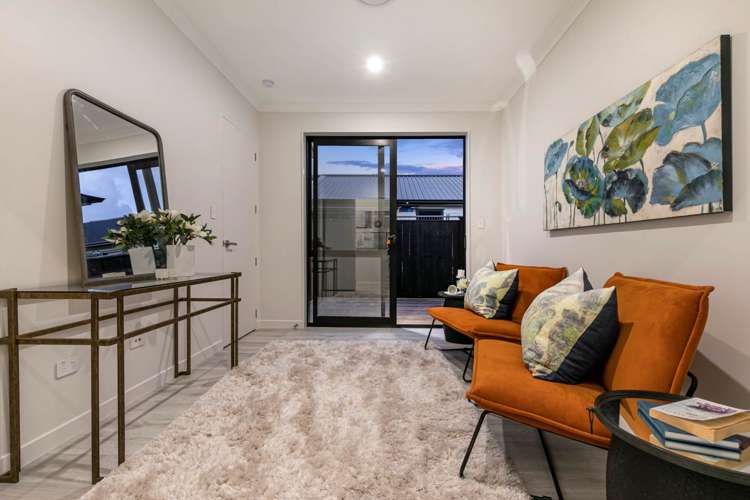 85 Argent Lane Milldale_8