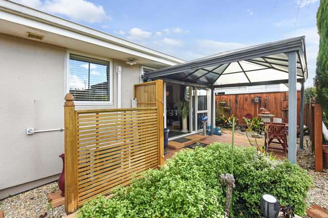 1 Ivy Crescent Richmond_3