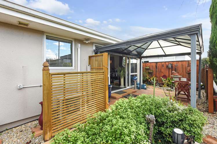 1 Ivy Crescent_3