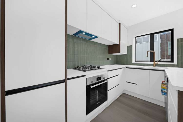 Lot 2 /17 Greenmeadows Avenue Manurewa East_15