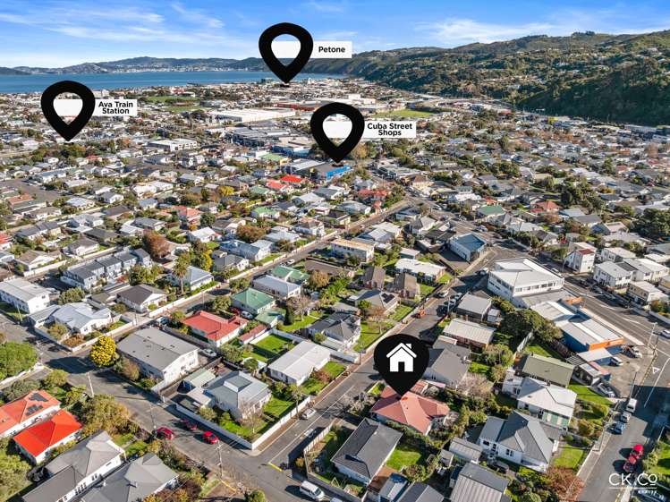 7 Alice Street Alicetown_30
