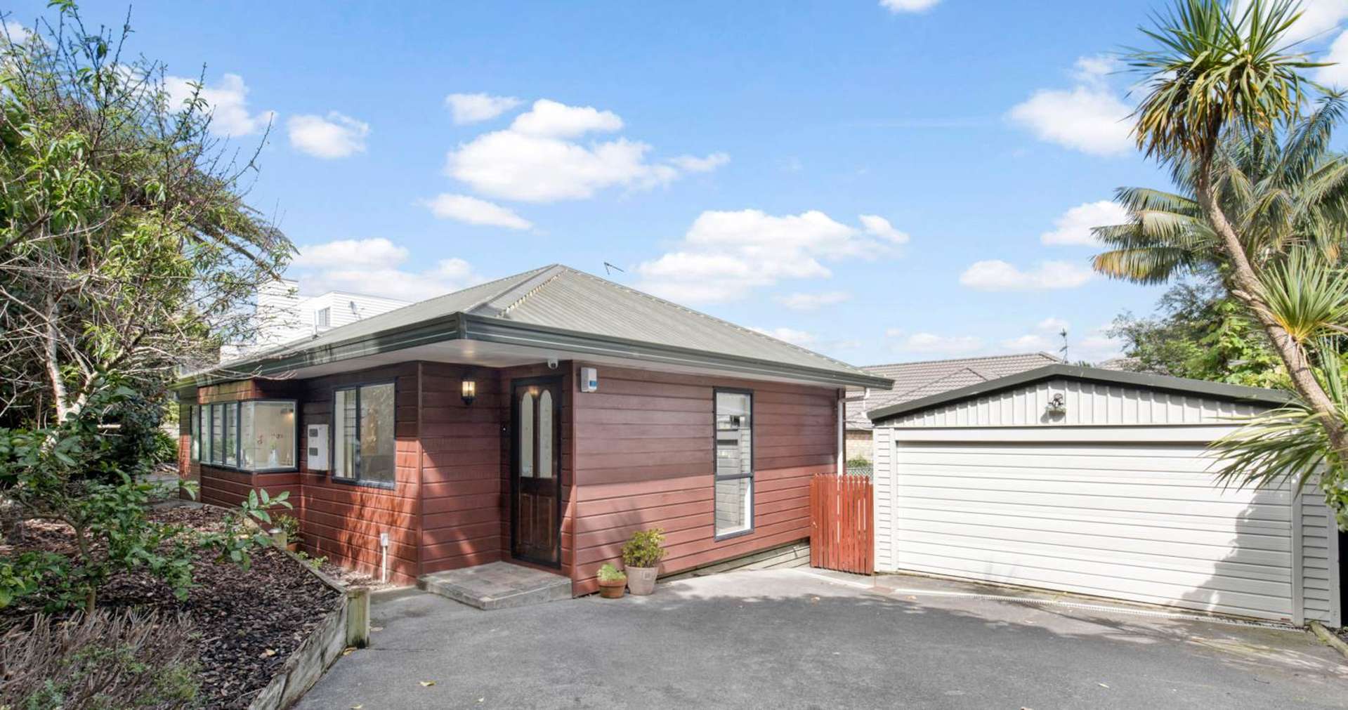 6a Rodney Street Howick_0