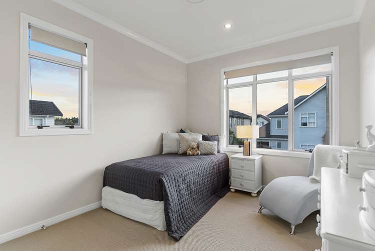 21 Anchorage Drive Karaka_20