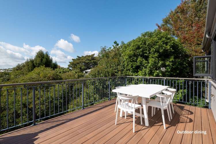 1/20A Rawene Road Birkenhead_12