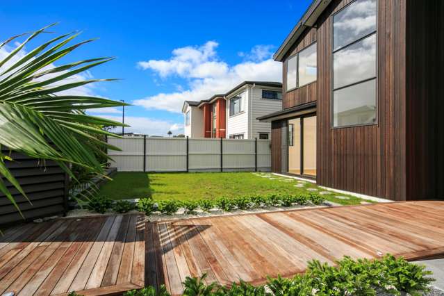 10 Brickworks Bay Road Hobsonville_3