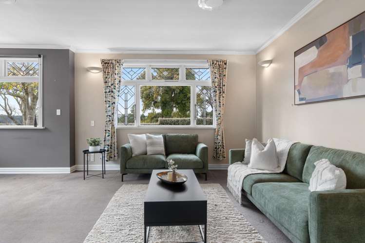 1 Harcourt Street Belleknowes_6