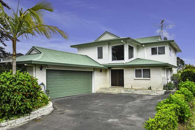 71 Omana Road Papatoetoe_2