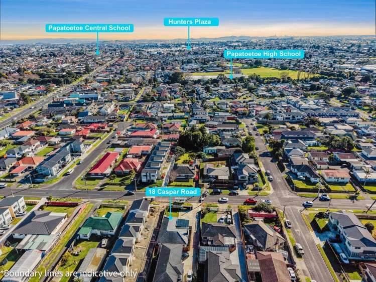 18 Caspar Road Papatoetoe_10