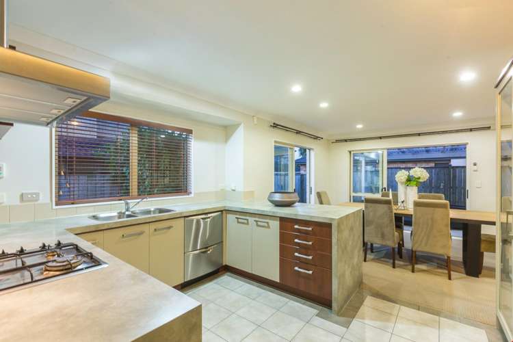 56 Baverstock Road Flat Bush_15