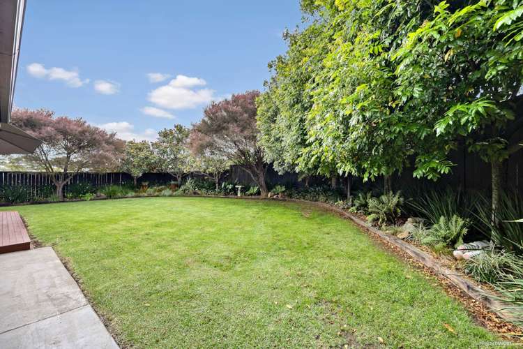 7 Aufidius Place Pukekohe_18