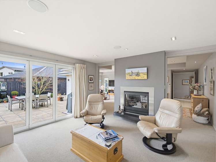4 Filey Place_3