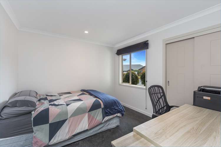7 Glenroy Place Cambridge_11