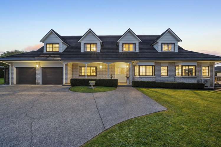 11 Revell Court Pukekohe_23