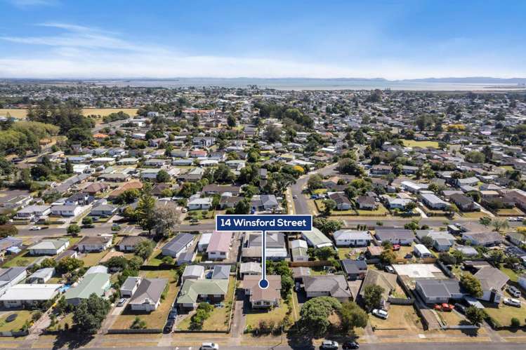 14 Winsford Street Manurewa_14