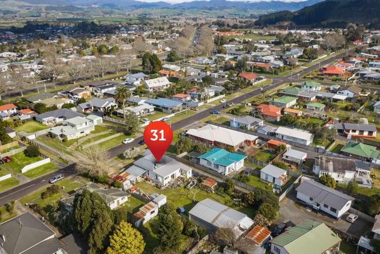 31 Mackay Street Waihi_18