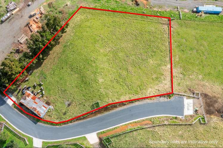 Lot 7 Middle Ridge Road Te Puke_3