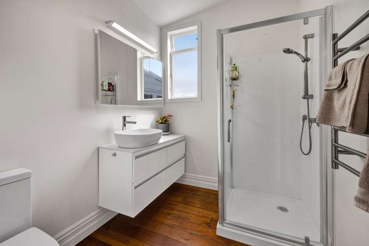 28 Elliot Street Inglewood_19