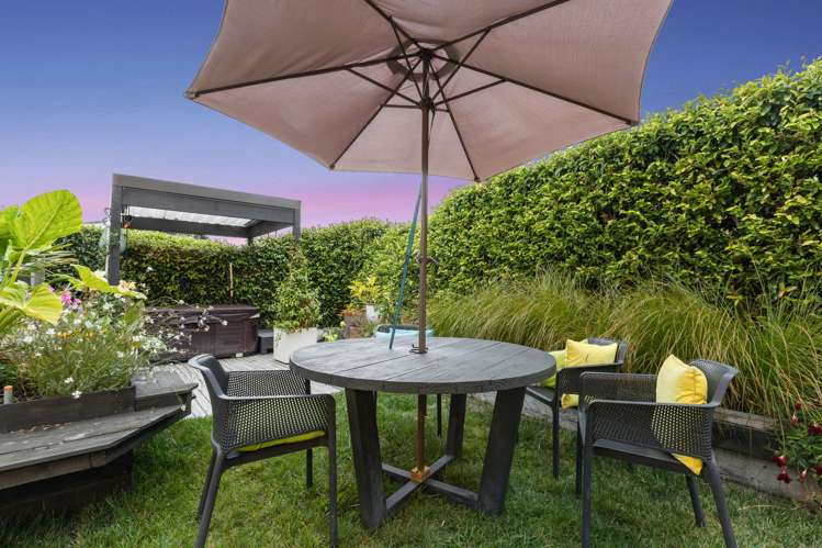 10B Colenso Place Mission Bay_24