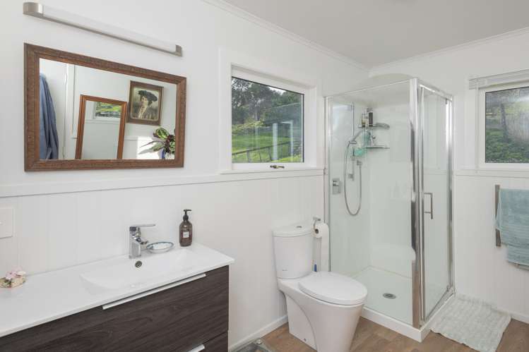 1105a Back Ormond Road Waihirere_22