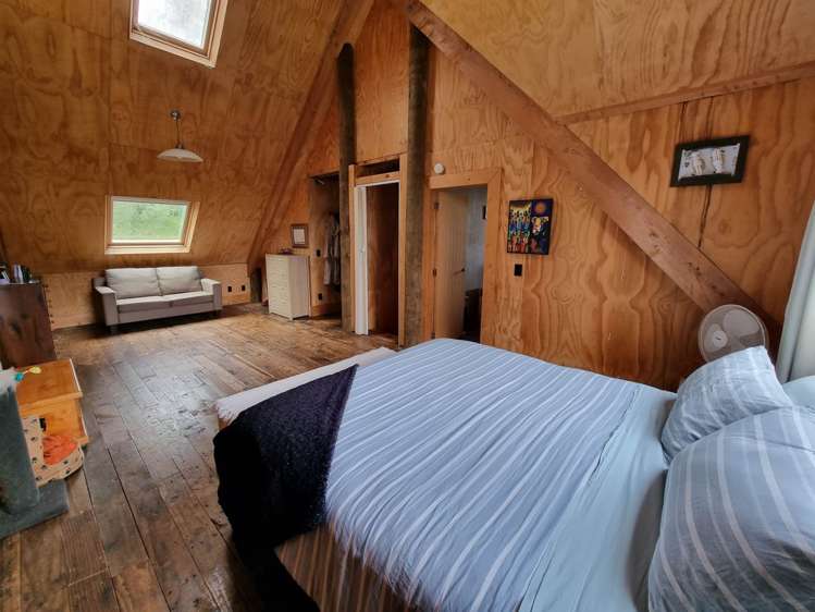 144 Ara-Kotinga Whitford_6