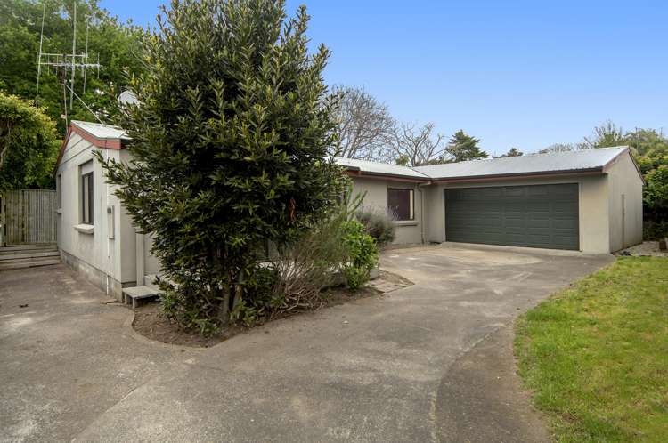 32 Heron Avenue East Matua_0