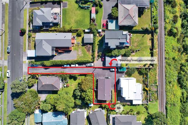 8b Whiteley Street Moturoa_1