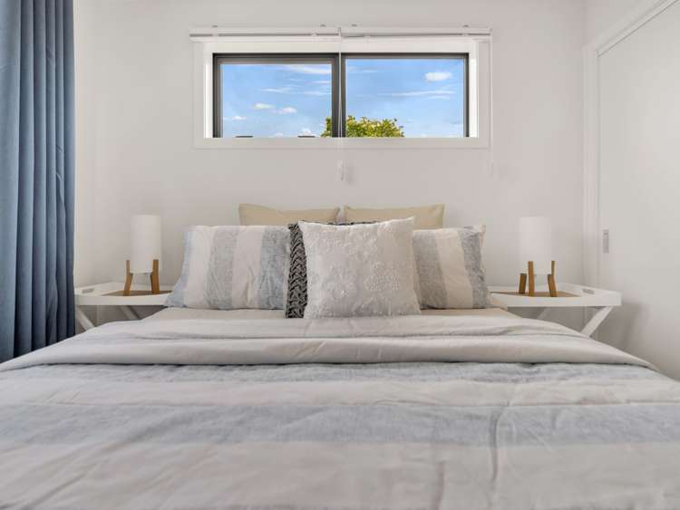 30 North Ridge Dr Rototuna_16