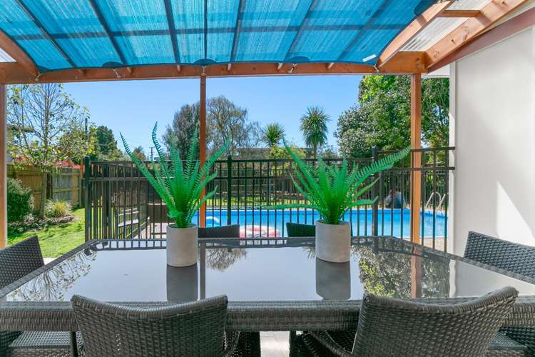 188 Bartholomew Road Levin_22